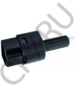 25320-AX00A AWD Выключатель фонаря сигнала торможения в городе Королёв