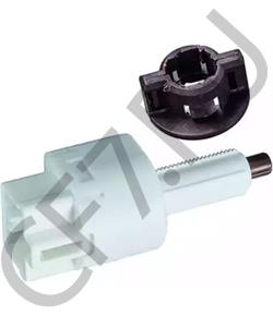 453454 CITROËN Выключатель фонаря сигнала торможения в городе Королёв