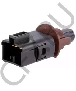 453455 CITROËN Выключатель фонаря сигнала торможения в городе Королёв