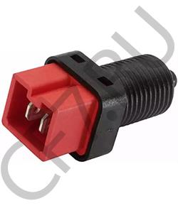 9643184680 LANCIA Выключатель фонаря сигнала торможения в городе Королёв