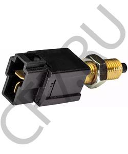 93810 22100 KIA Выключатель фонаря сигнала торможения в городе Королёв