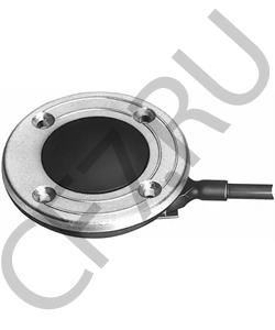 7107404 DOLL Выключатель в городе Королёв