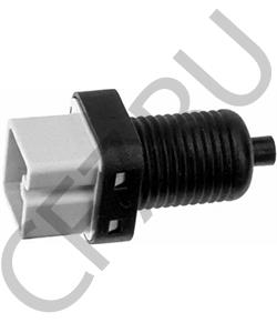 4534.21 CITROËN Выключатель фонаря сигнала торможения в городе Королёв