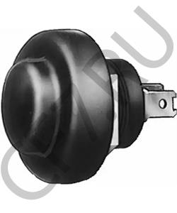 000 9730808 DEUTZ-FAHR Переключатель зажигания в городе Королёв