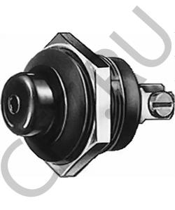 000 9730300 DEUTZ-FAHR Переключатель зажигания в городе Королёв