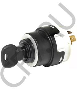 186-103-0022 SISU Переключатель зажигания в городе Королёв