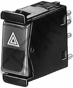 137 499 FERRARI Указатель аварийной сигнализации в городе Королёв