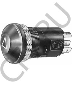 8000-2087 TEREX Указатель аварийной сигнализации в городе Королёв