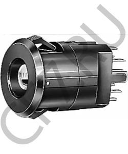 1506.008.00 AUWÄRTER Указатель аварийной сигнализации в городе Королёв