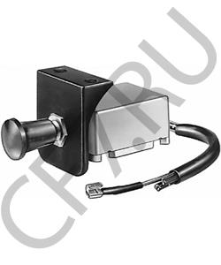 507675 STILL Указатель аварийной сигнализации в городе Королёв