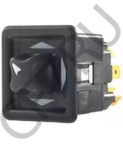 1000154182 KRAMER Выключатель в городе Королёв