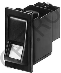 4901684M KOMATSU Выключатель в городе Королёв