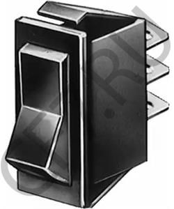 255001.610.00 AUWÄRTER Выключатель в городе Королёв