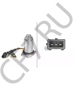 17223 01 LMI Автозапчасть/РЕМЕНЬ РУЧЕЙК MER M103 6KR 2225 в городе Королёв