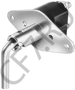 200817450 KRONE Выключатель аккумуляторной батареи, аккумуляторная батарея в городе Королёв