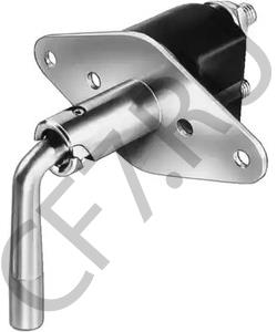 405221 SPIERINGS KRANEN Выключатель аккумуляторной батареи, аккумуляторная батарея в городе Королёв