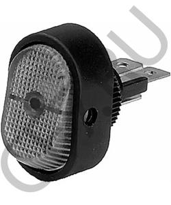 W929378521 KUBOTA Выключатель в городе Королёв