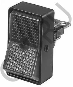 RG10889221 KUBOTA Выключатель в городе Королёв