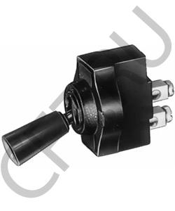 000 25788 STEINBOCK Выключатель в городе Королёв