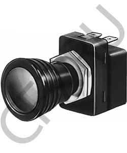 57052 STELS МУФТА универсальная быстросъемная (мама).. со штуцером елка под шланг 6 мм. 2 шт. // Stels в городе Королёв