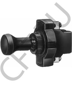 11025939 AUWÄRTER Выключатель в городе Королёв