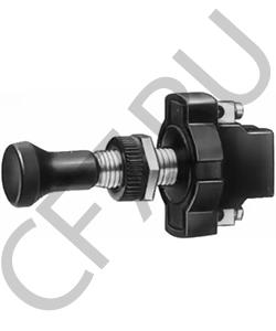 05712540 KOMATSU Выключатель в городе Королёв