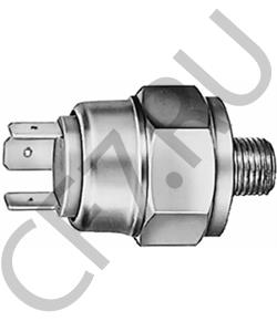 113 945 515 G AUDI Выключатель фонаря сигнала торможения в городе Королёв