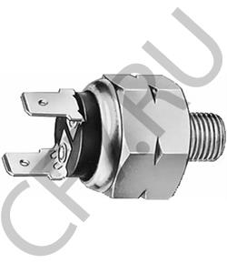 7712028 IRMSCHER Выключатель фонаря сигнала торможения в городе Королёв