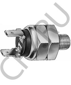 631331116 AUTOBIANCHI Выключатель фонаря сигнала торможения в городе Королёв