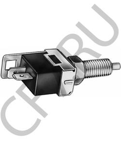 84340-87401-000 DAIHATSU Выключатель фонаря сигнала торможения в городе Королёв