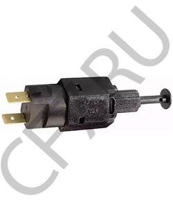 90504499 SATURN Выключатель фонаря сигнала торможения в городе Королёв