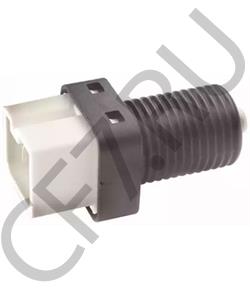 453451 CITROEN/PEUGEOT ВЫКЛ.СТОП-СИГН. [ORG в городе Королёв