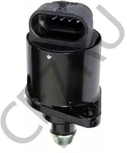 1920 4X PEUGEOT MOTORCYCLES Поворотная заслонка, подвод воздуха в городе Королёв