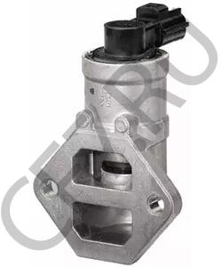 1S7G9F715AE FORD USA Поворотная заслонка, подвод воздуха в городе Королёв