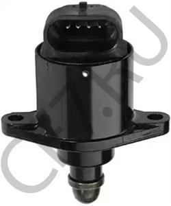 994 5776 FERRARI Поворотная заслонка, подвод воздуха в городе Королёв