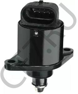 77 01 042 403 RENAULT TRUCKS Поворотная заслонка, подвод воздуха в городе Королёв