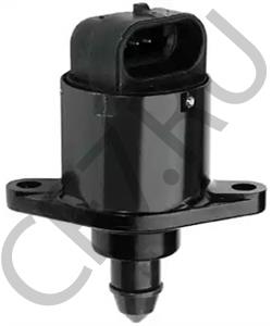 1920 W6 PEUGEOT MOTORCYCLES Поворотная заслонка, подвод воздуха в городе Королёв