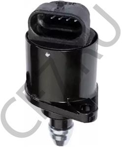 1920 N1 PEUGEOT MOTORCYCLES Поворотная заслонка, подвод воздуха в городе Королёв