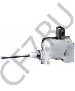 423-770 DORMAN Неоригинальная запчастb в городе Королёв