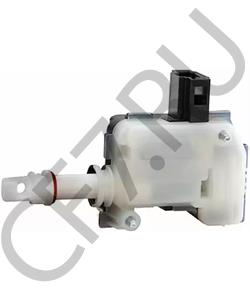 1C0 810 773 ROLLS-ROYCE Регулировочный элемент, центральный замок в городе Королёв