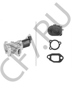 55184651 ALFA ROMEO Клапан возврата ОГ в городе Королёв