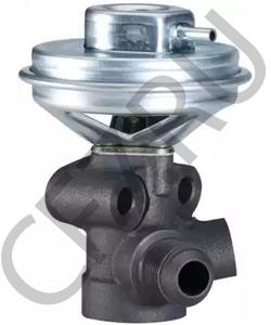 1471065Y01 NISSAN Клапан возврата ОГ в городе Королёв