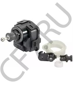 0417298-00 HYMER Регулировочный элемент, регулировка угла наклона фар в городе Королёв