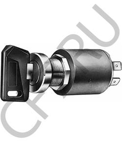 520 11042 STEINBOCK Переключатель зажигания в городе Королёв