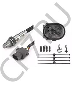 07L 906 262 L SEAT Лямбда-зонд в городе Королёв