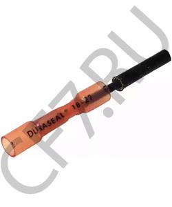 1821357B10 MARUTI Лямбда-зонд в городе Королёв