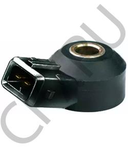 A003 1538 928 SSANGYONG Датчик детонации в городе Королёв