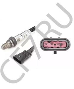 55236778 FPT Лямбда-зонд в городе Королёв