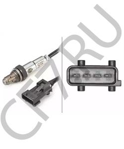 1628 6R PEUGEOT MOTORCYCLES Лямбда-зонд в городе Королёв