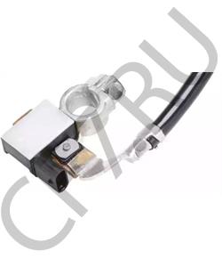 7620566 AUTOBIANCHI Рассеиватель, фара заднего хода в городе Королёв